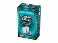 Philos Schlaumeier - Partyspiel - deutsch 290874