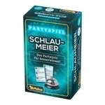 Philos Schlaumeier - Partyspiel - deutsch 290874