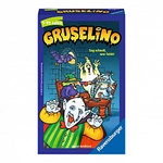 Ravensburger Gruselino - deutsch 267781