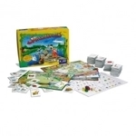 Huch! Sprechdachs - deutsch 290558