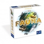Huch! Fauna - deutsch 290827