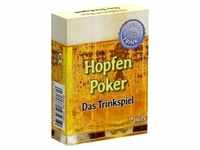 Puls Entertainment Hopfen-Poker 295728