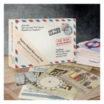 Hidden Games - Professor Charlies Reise rund um die Welt - deutsch 285602