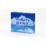Laurence King Wolkengucker - deutsch 291318