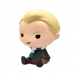 Plastoy SAS Chibi Draco Malfoy - Sparschwein 284900