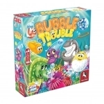 Pegasus Spiele Bubble Trouble (deutsch-englisch) 284830