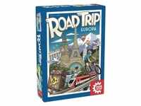 Game Factory Road Trip Europa 293020