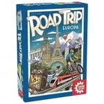 Game Factory Road Trip Europa 293020