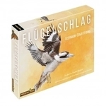Feuerland Fl&uuml;gelschlag - Ozeanien-Erweiterung (Erweiterung) - deutsch 285479
