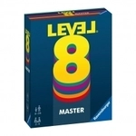 Ravensburger Level 8 - Master 2022 285888