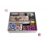 e-Raptor Insert - Scythe 284511