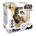 Zygomatic Dobble Star Wars - The Mandalorian - deutsch 295572