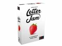 Czech Games Edition Letter Jam - englisch 283714