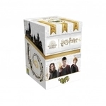 Repos Times Up! Harry Potter - deutsch 296919