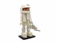 Plastoy SAS Playmobil Collector - Astronaut 277847