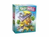Logis Tree Hotel 285757
