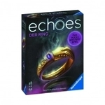 Ravensburger echoes - Der Ring - deutsch 283779