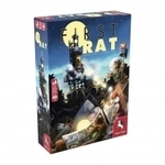 Pegasus Spiele First Rat 283754
