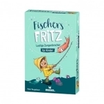 Moses Verlag Fischers Fritz - deutsch 283932