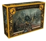 CMON A Song of Ice & Fire - Baratheon Sentinels - Erweiterung - deutsch 282669