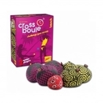 Zoch Verlag CrossBoule Set - Beach 285062