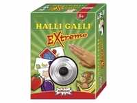 Amigo Halli Galli EXtreme - deutsch 292951