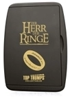 Winning Moves Top Trumps - Herr der Ringe Collectables - deutsch 283816