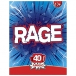 Amigo Rage - deutsch 292913