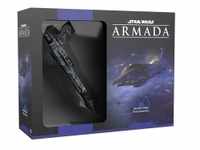 Atomic Mass Games Star Wars - Armada - Invisible Hand - Erweiterung - deutsch 281937