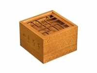 Philos Secret Box Treasure 290879