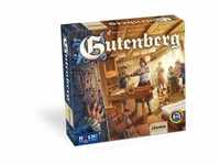 Huch! Gutenberg 290669