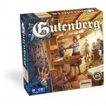 Huch! Gutenberg 290669