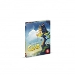 Piatnik Der Abenteuer Club - deutsch 283822