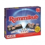 Jumbo Spiele Original Rummikub XXL 276855