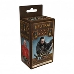CMON Song of Ice & Fire - Neutral Kartenaktualisierungen - deutsch 296988