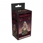 CMON Song of Ice & Fire - Haus Targaryen Kartenaktualisierungen - deutsch 296989