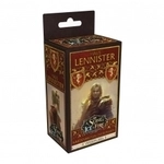 CMON Song of Ice/Fire - Haus Lennister Kartenaktualisierungen - deutsch 296979