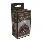 CMON Song of Ice/Fire - Freies Volk Kartenaktualisierungen - deutsch 296982