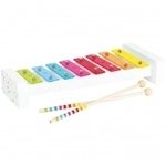 small foot Xylophon - Sound 287664