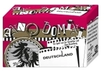 Abacusspiele Anno Domini Deutschland 263514