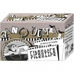Abacusspiele Anno Domini Lifestyle 263533