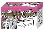Abacusspiele Anno Domini - Frauen 260089