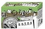 Abacusspiele Anno Domini Natur 263534