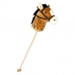 small foot Steckenpferd- Nico 287266