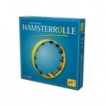 Zoch Verlag Hamsterrolle 275824