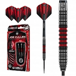 Steeldart Winmau Joe Cullen 1462 - 23g 297278