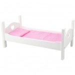small foot Puppenbett 287580