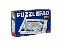 Schmidt Spiele Puzzle Pad für Puzzles bis 3.000 Teile - deutsch 286168