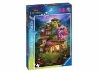 Ravensburger Puzzle - Disney Encanto - 1000 Teile 296334