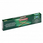 Piatnik Scrabble - Drehteller 297603